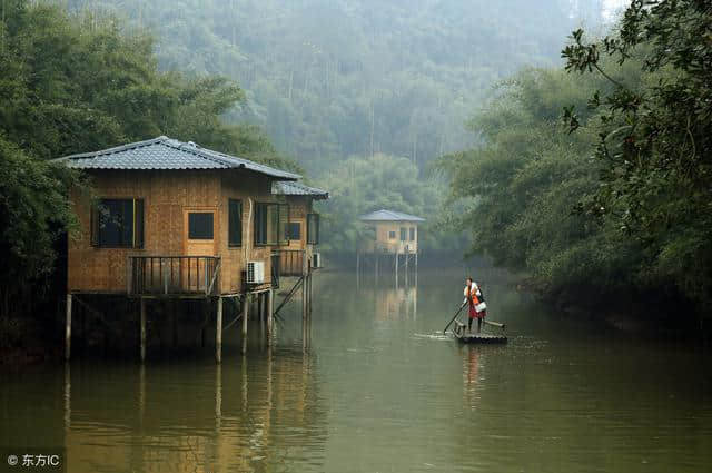 南非必玩的十大旅游攻略，体验派不可错过一个