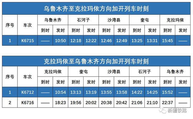 好消息！加开列车、机票打折、小长假小型客车高速免费通行