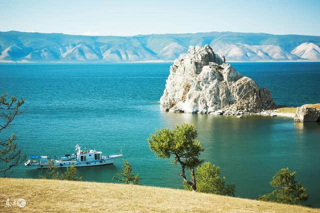 俄罗斯好玩攻略，旅程浪漫满满~