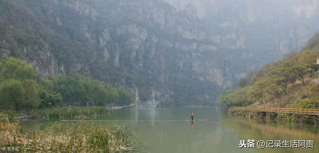 中国—河南—郑州十三个5A级旅游景区，全.都是美景！！！