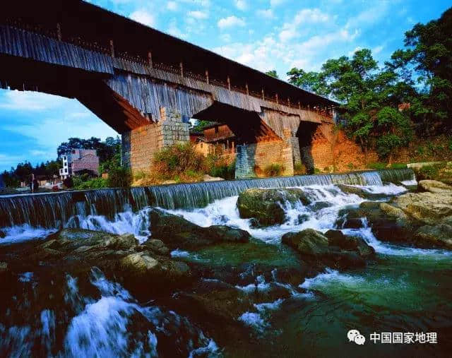 旅行清单｜全年观景指南，在对的时间看对的风景