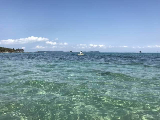 夏天国外游好去处！越南芽庄双飞五天，玩转特色建筑和人文景观