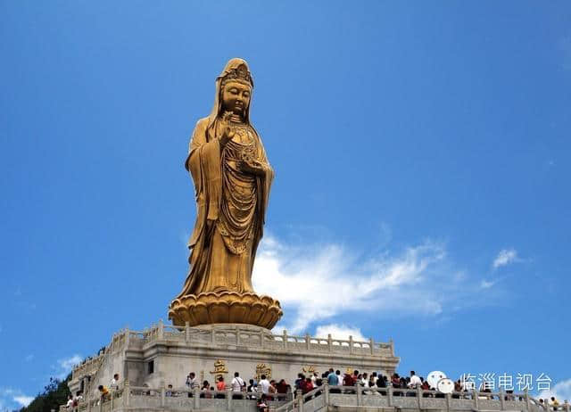 临淄人五一短线旅游，线路报价汇总！值得转......