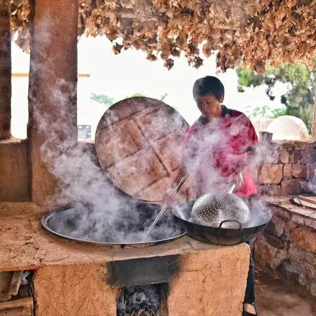 章丘文化旅游大餐“菜单”出炉 全家出游嗨翻天