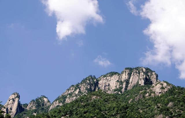 江西风景独好｜南昌十大适合南昌同学聚会策划活动的场所旅游景点