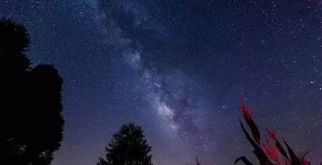 醉在大千山水烟雨间，隐匿在内江的世外仙境你都知道吗？