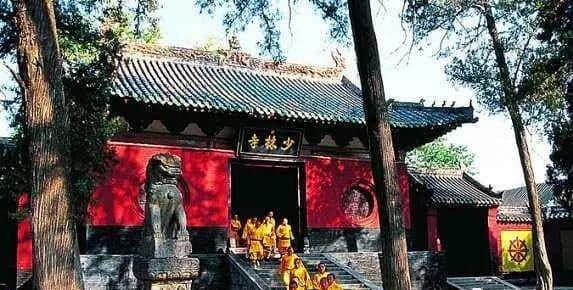 一大批景区门票降价！少林寺、峨眉山、九寨沟都在列，国庆出游省多少钱？