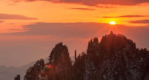 出游端午小长假旅游攻略