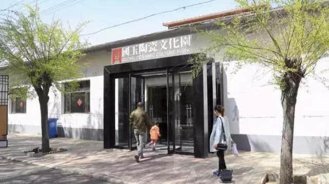 张家口这些“一瞥即醉，惊艳半生”的景点，竟无人知道，走起来？