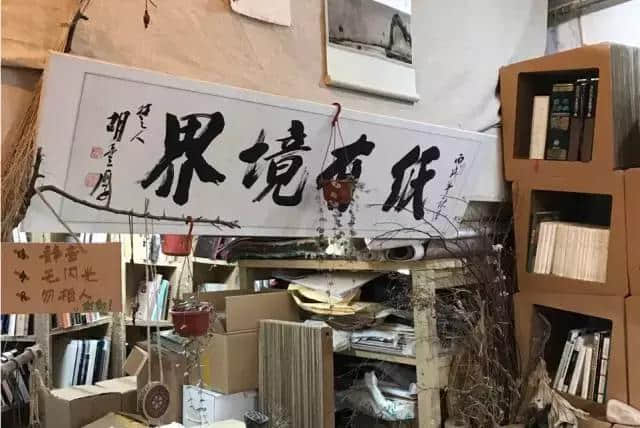 都在问青岛哪里好玩，我猜很多旅游大V都没推荐过这些地方