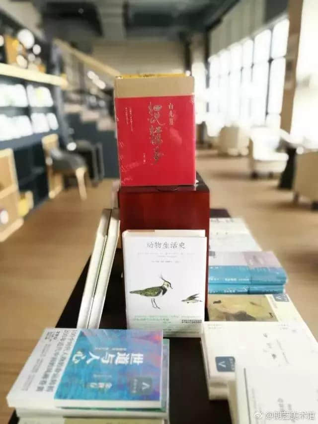 都在问青岛哪里好玩，我猜很多旅游大V都没推荐过这些地方