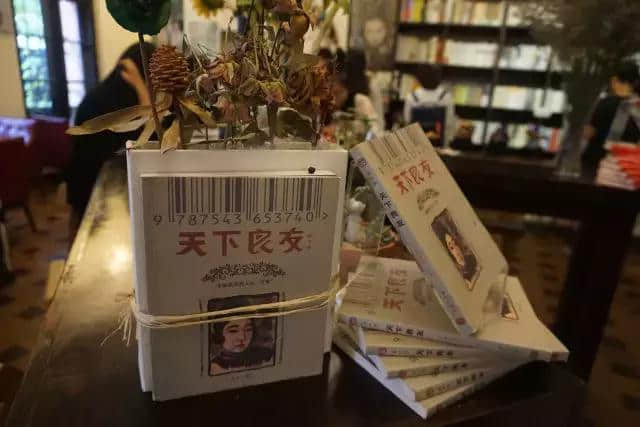 都在问青岛哪里好玩，我猜很多旅游大V都没推荐过这些地方