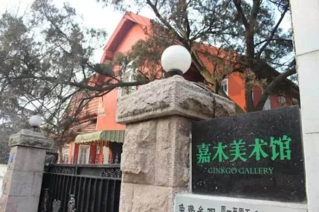 都在问青岛哪里好玩，我猜很多旅游大V都没推荐过这些地方