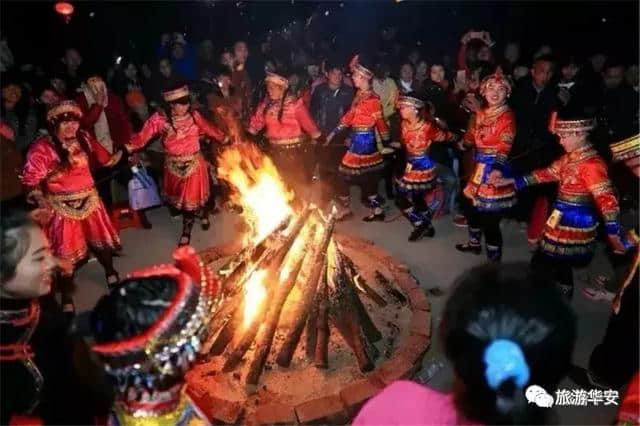 漳州拟推荐14个&quot;金牌旅游村&quot;，快来看看咱们家有没有？