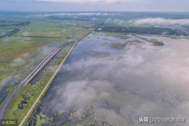 对不起，我劝你别来鸡西了……