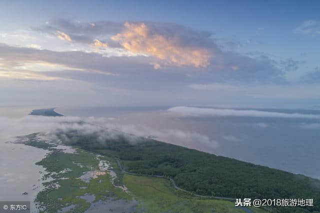 对不起，我劝你别来鸡西了……