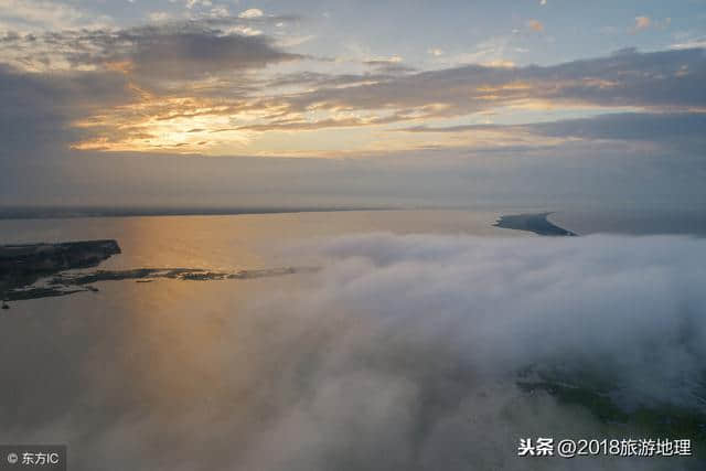 对不起，我劝你别来鸡西了……