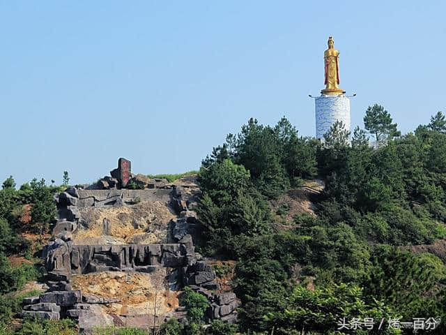 黄石旅游景点推荐