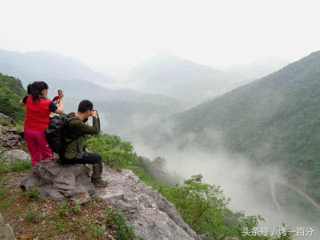 黄石旅游景点推荐