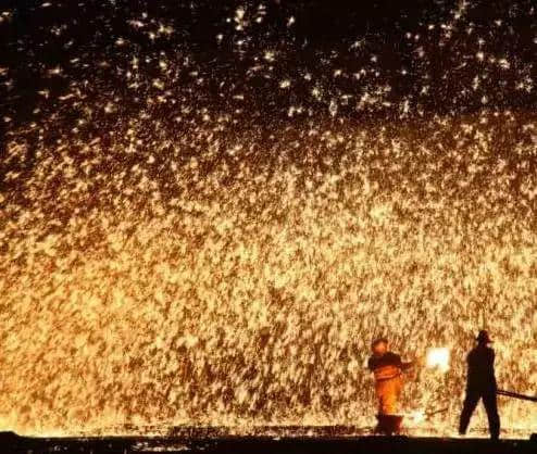 冬季到张家口除了滑雪，还能玩什么？