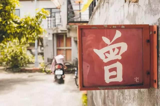 最直白的台北旅行攻略：一场不赶时间不打卡的台北自由行