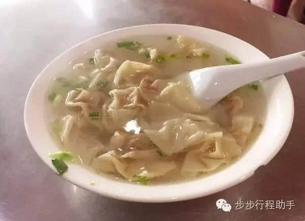 来苏州旅游 去这些地方看风景吃美食就对了