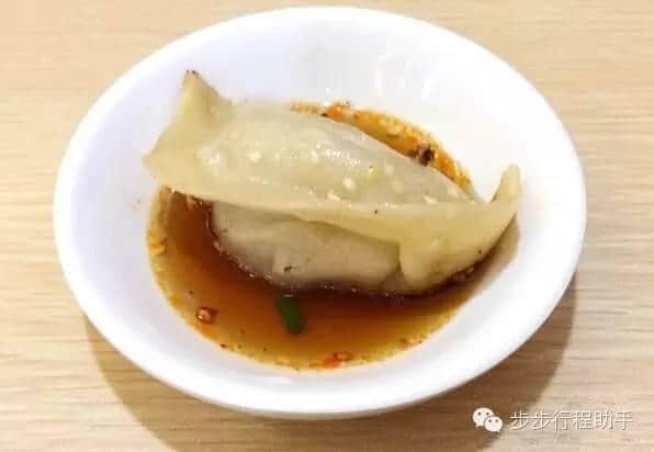 来苏州旅游 去这些地方看风景吃美食就对了