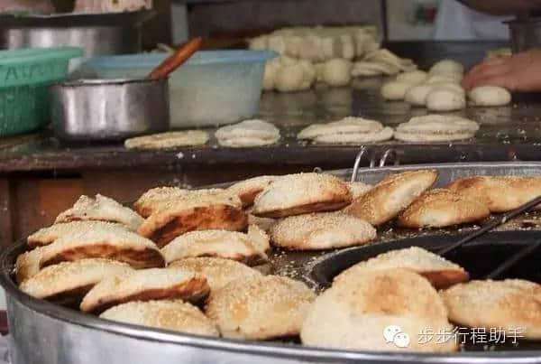 来苏州旅游 去这些地方看风景吃美食就对了