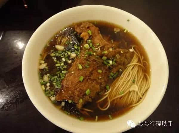 来苏州旅游 去这些地方看风景吃美食就对了