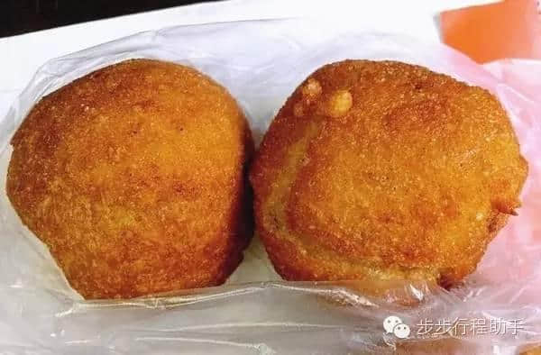 来苏州旅游 去这些地方看风景吃美食就对了