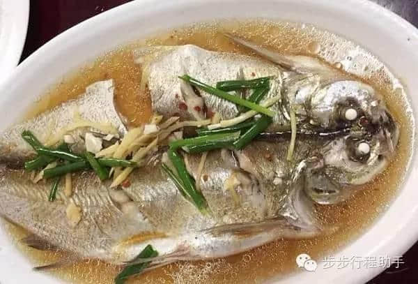 来苏州旅游 去这些地方看风景吃美食就对了