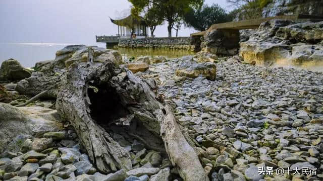 苏州西山岛，一年十二月的游玩攻略大盘点！