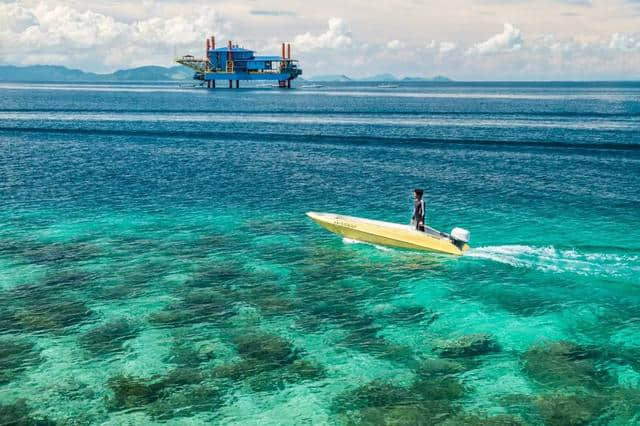 端午节最佳旅行地，这7个地方美到立刻想出发