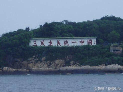 南阳至厦门自驾游的旅游攻略