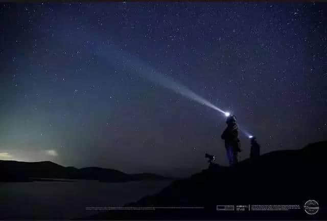 如果你没到过昭通大山包，请别对外讲你到过云南旅游！