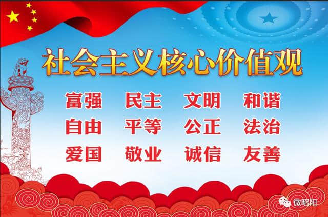 融创集团到昭通考察凤凰温泉小镇、大山包文化旅游等项目！