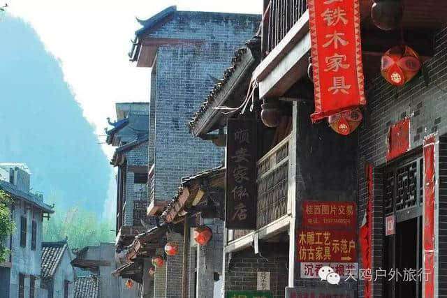 冬天蜜月旅行，国内我推荐这几个地方