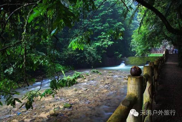 冬天蜜月旅行，国内我推荐这几个地方