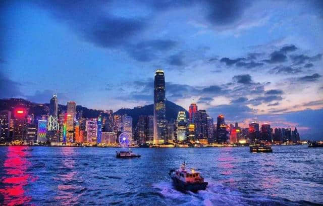 香港早已回归，为何内地游客去旅游时，停留时间不能超过一周？