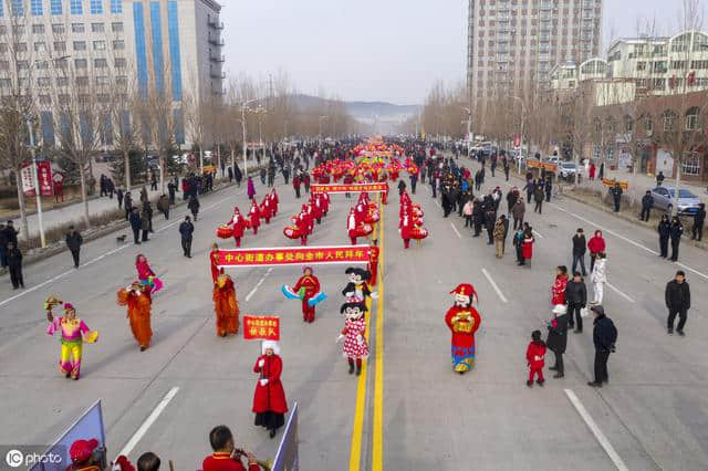 中国鸡西市人口、民族概况