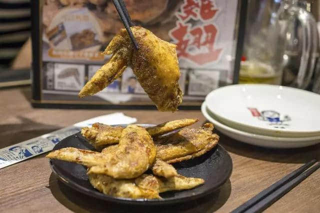 东京大阪玩腻了？名古屋藏了好多好玩的！