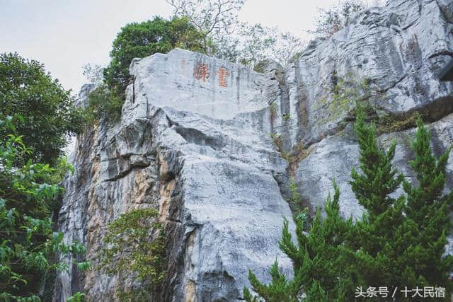 苏州西山石公山游记，游玩攻略，住民宿吃农家乐