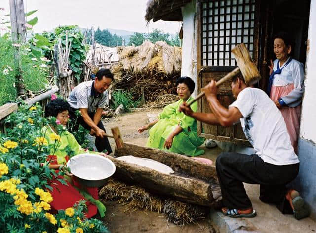 我们的节日·端午｜来啦！省内端午小长假最强旅游攻略！！想要出去玩必须得看！Get起来吧