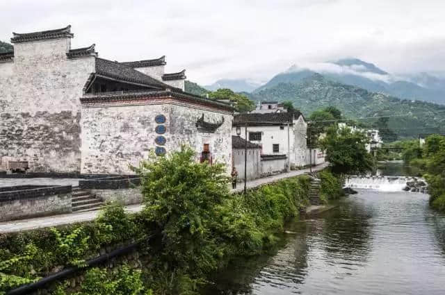 黄山对白岳，徽韵伴茶香——深圳机场国旅品茶赏景旅行团成功首发