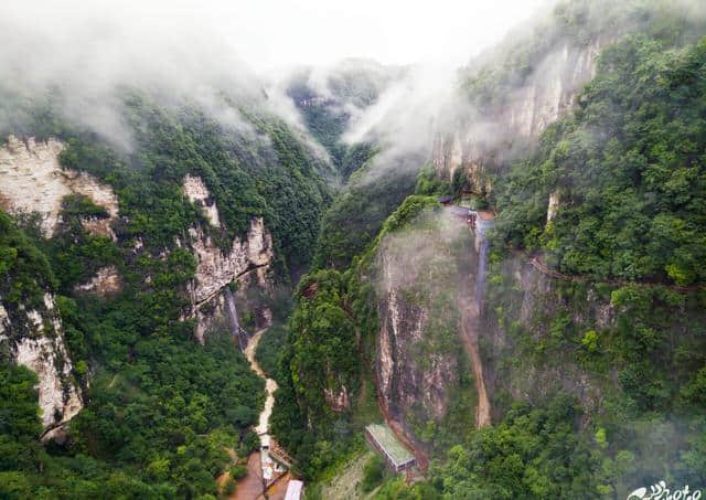 张家界旅游，该如何咨询报名？