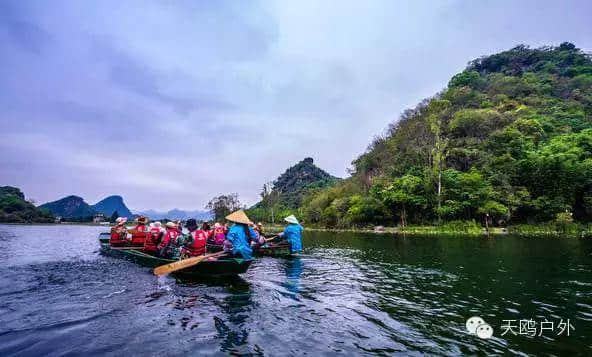 郑州出发玩转云南之元阳梯田、世外桃源坝美、普者黑山水清肺之旅