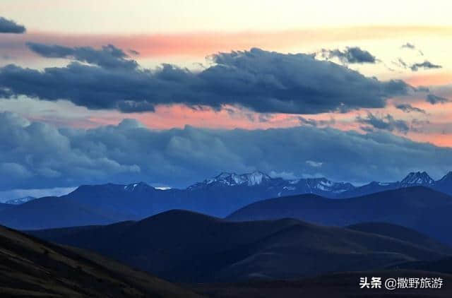 恭喜四川啦！喜迎409亿高铁项目，促进成都、九寨沟旅游资源整合