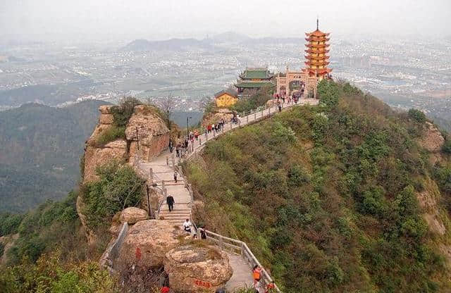 北京周边景点门票大全，周末郊游去吧（一）