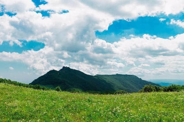 北京周边景点门票大全，周末郊游去吧（一）