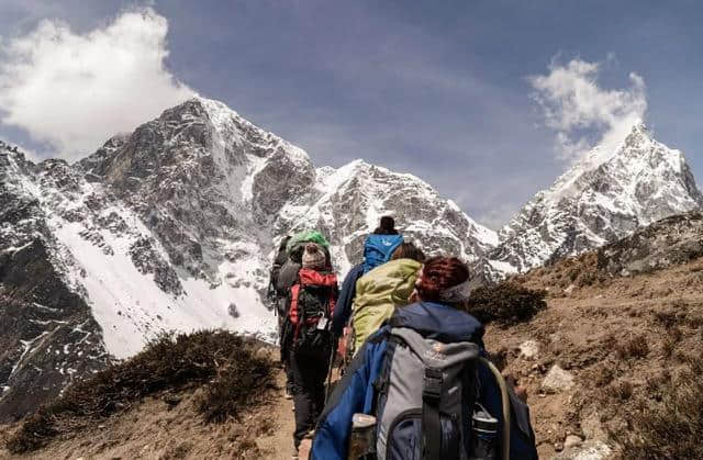 拉丁美洲自助游，出国游旅行必备行李清单与防盗指南